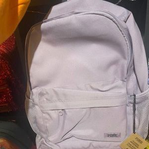 VS PINK classic backpack